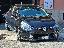 RENAULT Clio 1.5 dCi 8V 75 CV 5p. Live