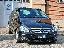 MERCEDES-BENZ B 200 CDI Sport