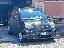 FIAT Panda 1.2 EasyPower Easy