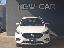 MG ZS 1.5 VTi-tech Comfort