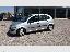 CITROEN C3 1.1 Elegance