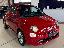FIAT 500 C 1.0 Hybrid Lounge