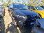 JEEP Compass 1.5 T4 130CV MHEV 2WD Summit