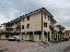 Appartamento 132 mq, soggiorno, 3 camere, zona Vago