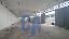 Laboratorio 625 mq