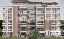 Appartamento 102 mq, soggiorno, 2 camere, zona Borgo San Giuliano