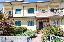 Casa singola 198 mq, soggiorno, 2 camere