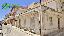 Casa singola 120 mq, 3 camere, zona Rosolini