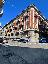 Appartamento 118 mq, soggiorno, 2 camere, zona San Donato
