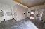 Appartamento 72 mq, 2 camere