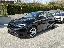 OPEL Corsa 1.2 100 CV aut. Edition