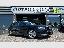 AUDI A4 Avant 35 TDI/163CV MHVE S tronic Business