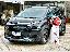 CITROEN C3 Aircross BlueHDi 110 S&S Rip Curl