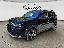 FIAT Grande Panda 1.2 100 CV S&S La Prima