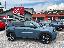 FIAT Grande Panda 1.2 Hybrid 110 S&S La Prima