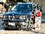 JEEP Renegade 1.6 Mjt Sport