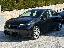 OPEL Corsa 1.2 100 CV aut. Edition