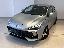 MG MG3 1.5 Comfort BENZINA