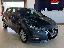 NISSAN Micra IG-T 92 Xtronic 5p. Acenta