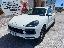 PORSCHE Cayenne 3.0 V6