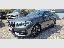 BMW 120d xDrive 5p. Msport