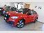 AUDI Q2 30 TDI S tronic Identity Black