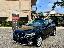VOLKSWAGEN T-Roc 2.0 TDI SCR 150 CV DSG Sport