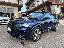AUDI Q3 SPB 35 TDI S tronic S line edition