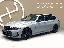 BMW M 340d 48V xDrive Touring