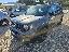 JEEP Renegade 1.6 Mjt 130CV Limited