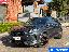 CUPRA Formentor 1.4 e-Hybrid DSG