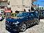VOLKSWAGEN Tiguan 1.6 TDI Style BMT