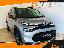CITROEN C3 Aircross BlueHDi 110 S&S C-Series