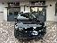 VOLVO V60 Cross Country B4