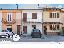 Casa abbinata con corte privata