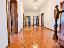 Appartamento 381 mq, soggiorno, 6 camere, zona Lungomare