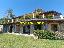 Villa 500 mq, soggiorno, più di 3 camere, zona Sanremo