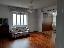 Appartamento 103 mq, soggiorno, 2 camere