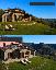 Villa 245 mq, soggiorno, più di 3 camere