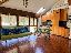 Appartamento 67 mq, 2 camere, zona Cavallino - Treporti