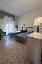 Appartamento 130 mq, soggiorno, 3 camere, zona Calenzano