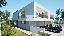 Bifamiliare 140 mq, 4 camere, zona Rossano Veneto