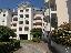 Appartamento 50 mq, 1 camera, zona Viale Verona