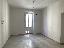 Appartamento 56 mq, 1 camera, zona Porta al Prato / Sant'Iacopino / Statuto / Fortezza