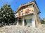 Casa singola con mini annesso + negozietto
