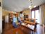 Coriano_villa indip. con 4 camere, garage, giardino