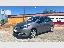 RENAULT SCENIC LIMITED 7 POSTI 1.5 dCi 110CV