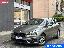BMW 218d Active Tourer