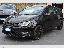 SEAT Ibiza 1.4 TSI DSG 3p. Cupra
