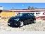 RENAULT CLIO LIFE GPL 1.0 TCe 100 CV